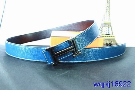 Hermes Belts-092